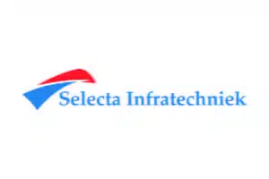 selecta-120x80-01